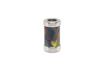 Stainless Steel ECO Bead