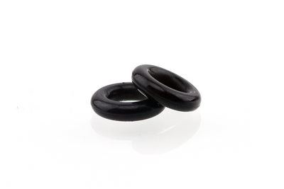 Nitrile Rubber Stoppers