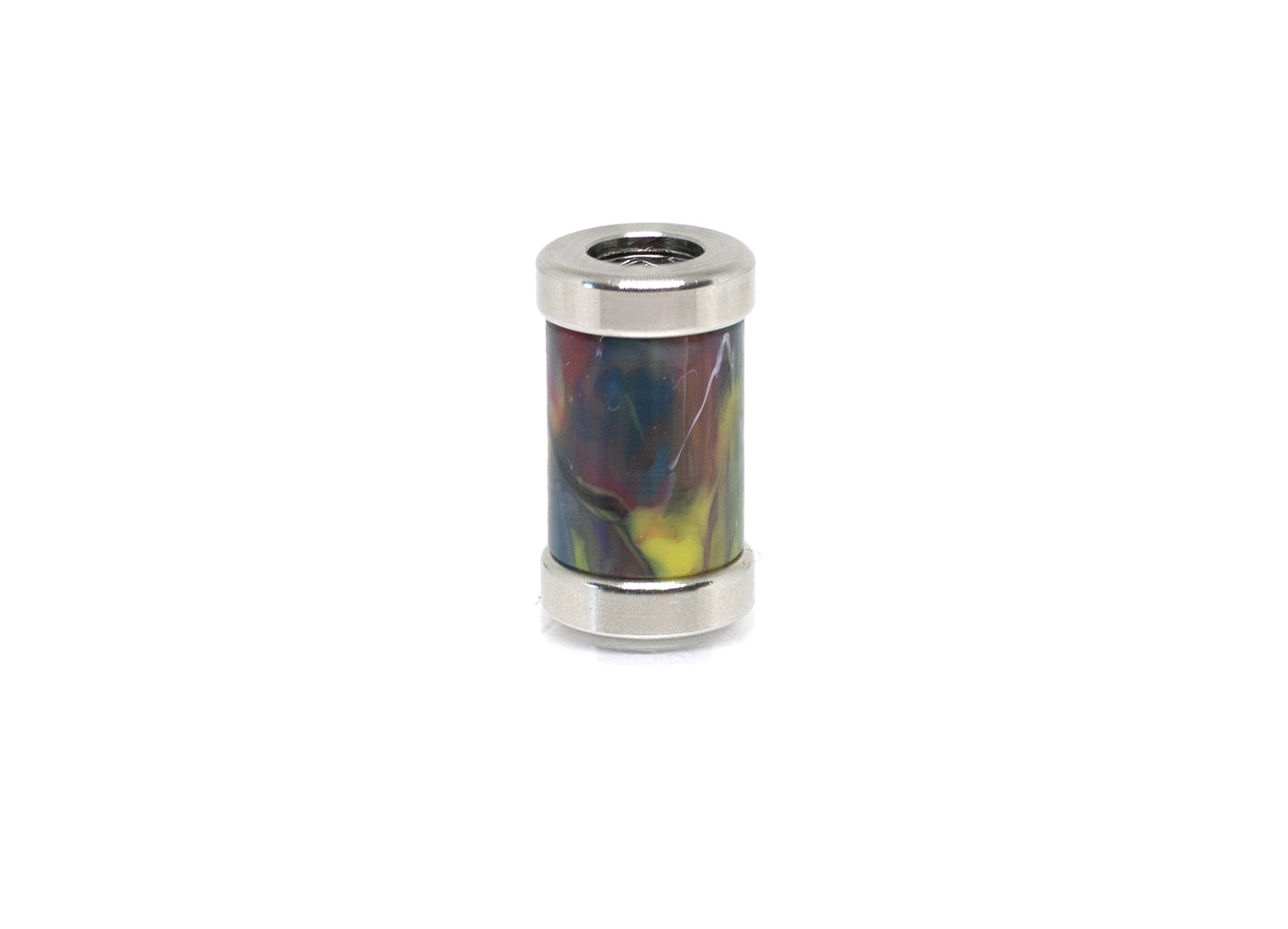 Stainless Steel ECO Bead