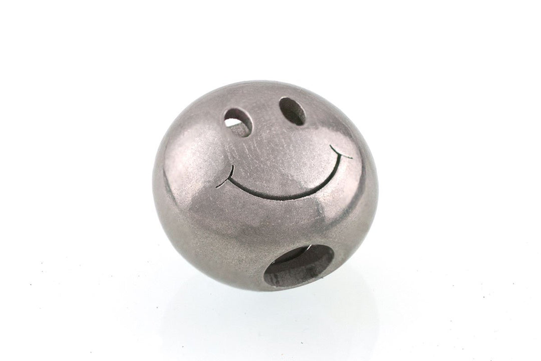 Big_Smiley_Stainless_Steel_53b