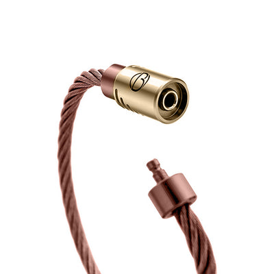 Brigantes CABLE Stainless Steel Bracelet