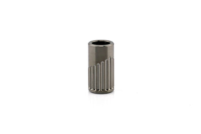 Graphite EQ Bead