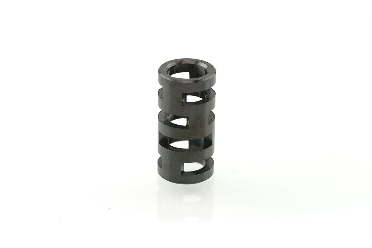 Stainless Steel Matrix Bead