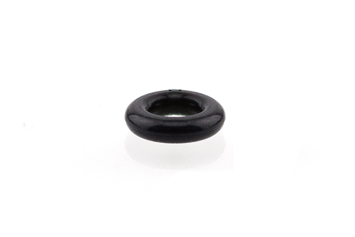 Nitrile Rubber Stopper