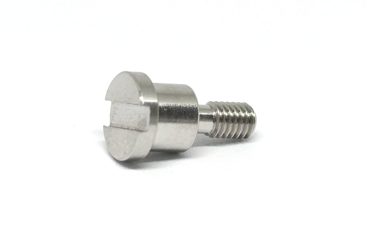 Pendant Converter - Spare