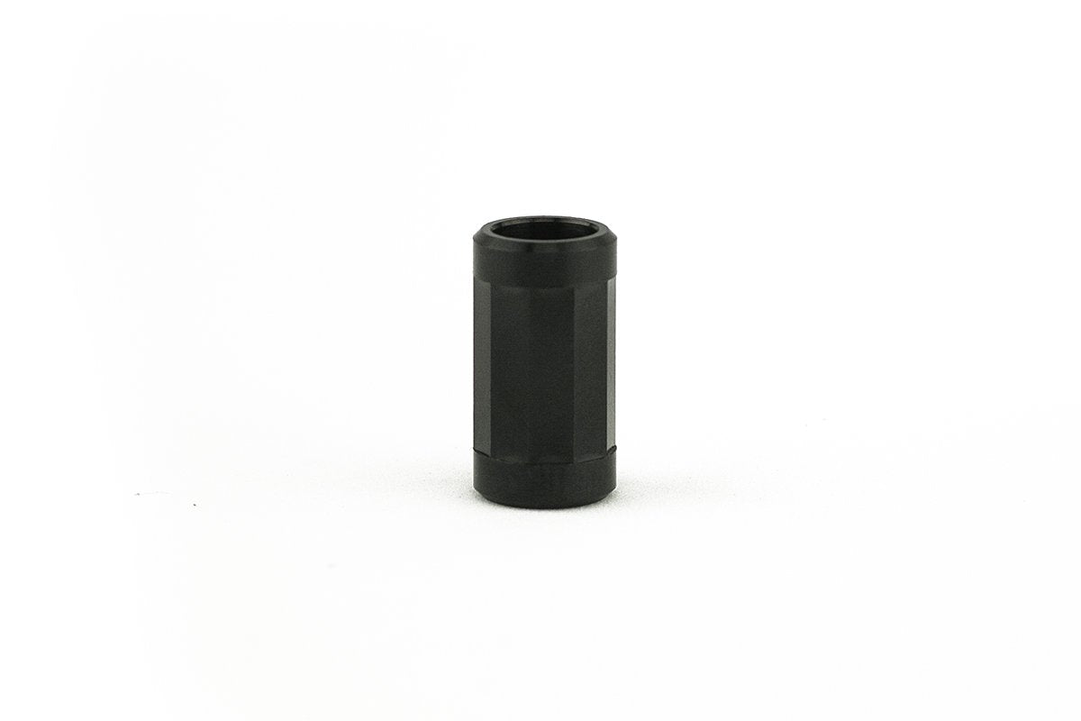 Stainless Steel Filter Bead