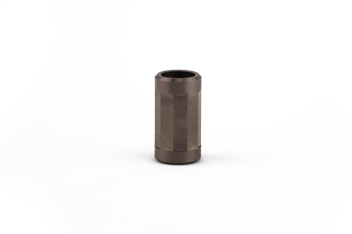 Stainless Steel Filter Bead