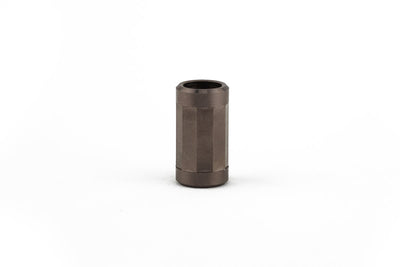 Stainless Steel Filter Bead