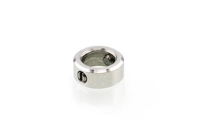 Single Stopper